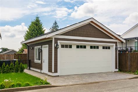 Detached garage cost. Things To Know About Detached garage cost. 